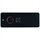 VisionTek Candyboard RF Wireless Mini Keyboard with TouchPad