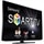 Samsung Series 5 32-inch LED TV - UN32EH5300F 1080p Smart HDTV