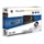 Chief Kit de montage complet du mouvement des parois de montage pour écran plasma / LCD - Taille de l'écran: 30 pouces, 52 pouces