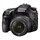 Sony  Alpha SLTA57K 16.1 MP DSLR Bundle with 18-55mm and 55-200mm Zoom Lenses