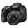 Sony  Alpha SLTA57K 16.1 MP DSLR Bundle with 18-55mm and 75-300mm Zoom Lenses