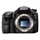 Sony Alpha SLT-A57 16.1 MP Exmor APS HD CMOS Sensor DSLR Bundle with 16-50mm f/2.8 Standard Zoom Lens