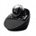 Logitech BCC950 ConferenceCam