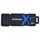 Patriot Memory (Canada)  32GB Supersonic Boost XT USB 3.0 Flash Drive