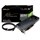 PNY GeForce GTX 670 2 GB GDDR5 PCI Express 3.0 Graphic Card