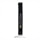 Netgear N900 Wireless Dualband Gigabit Router with USB