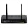 TRENDnet  300Mbps Wireless N300 Home Router