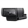 Logitech C920 HD Pro Webcam