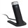 Cisco Consumer Linksys High Performance Dual-Band N USB Adapter AE3000 Network adapter - USB 2.0