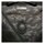 Alienware Orion M17x Tactical Laptop Briefcase