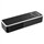 Aluratek ABS02F Portable Bluetooth Wireless Speaker/Speakerphone with Built-In Battery