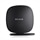 N450 Wireless Dual-Band N Router