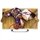 LG 47-inch LED TV - 47LM6700 1080p 120Hz HDTV