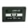 VisionTek 60 GB GoDrive Series SATA 3 Solid State Drive