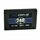 VisionTek 240 GB GoDrive Series SATA 3 Solid State Drive