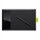 Wacom Bamboo Spalsh Pen Tablet