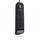 Ultimate 12 Outlet Surge Protector Bundle with 12' High Speed HDMI Cable