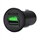 Mobile Power Bundle with Car Charger and Power Pack 2000 for SmartPhones and Cell Phones