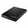 Seagate Expansion Portable Hard Drive 2.5'' 500GB USB3.0