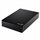 Seagate Expansion Desktop Drive 3.5'' 2TB - USB 3.0