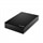 Seagate Expansion Desktop Drive 3.5'' 3TB - USB 3.0