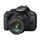 Canon Canada Inc EOS Rebel T2i 18 MP CMOS SLR Camera Bundle with 18-55mm IS Lens, Canon Case, 8GB SD Card  and Photo Creativity Suite