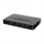 IOGEAR 3D Complete+ GHDSSW4 - 3D video processor