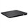 Logitech Wireless Touchpad T650