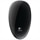 Logitech Touch Mouse T620 - Graphite