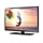 Samsung Series 4 32-inch LED TV - UN32EH4003FXZA 720p 60Hz HDTV