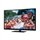 Panasonic 55-inch IPS LED TV - TCL55ET5 1080p 60HZ HDTV with 4 pairs of polarized 3D glasses