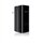 Belkin Inc Powerline AV500 Network Adapter Kit