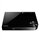 Samsung BD-5400 Wi-Fi Blu Ray Player