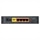 Netgear N300 Wireless N Router