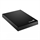 Seagate Expansion Portable Hard Drive 2.5'' 500GB