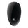 Logitech T620 Touch Mouse (Win8 Refresh)