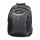 Mobile Edge Alienware Orion M18x Backpack - Rygsæk til notebook - 18.4" - sort