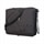 Custodie per la linea Alienware Orion M11x