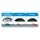 Wireless Comfort Desktop 5000 USB BlueTrack English
