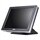 Dell E157FPT 15-inch Touch-screen Flat Panel Monitor with 3-Year Advanced Exchange Warranty