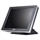 Dell E157FPT 15-inch Touch-screen Flat Panel Monitor with 4-Year Advanced Exchange Warranty