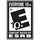 Sonic's Ultimate Genesis Collection – PS3