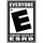 New Super Mario Bros. - Wii