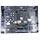 Dell Refurbished: Assembly Palmrest for Dell E5500 Laptop
