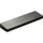 Dell KM632 Wireless Keyboard and Mouse with Targus Universal USB 2.0 Video Docking Station Bundle