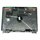Dell Refurbished: LCD Top Cover Assembly for Dell Inspiron 1525/ 1526 Laptops
