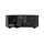 Dell M110 Ultra-Mobile HD Projector Bundle with Mini-Tripod and Remote