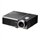 Dell M410HD Projector with Extra Lamp and 2-Year Advanced Exchange Warranty