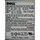 Refurbished: 160-Watt Desktop Power Supply for Dell Dimension 2400C/ 4600C/ OptiPlex GX270/ GX270 Mini-Tower/ GX270 Small Form Factor Desktops