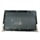 Dell Refurbished: 15.6-inch High Definition LCD Screen - Black for Dell Studio XPS 1645/1647 Laptop